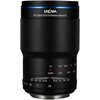 Obiektyw VENUS OPTICS LAOWA 90mm f/2.8 Ultra Macro APO do Leica L Mocowanie obiektywu L-mount