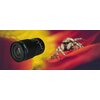 Obiektyw VENUS OPTICS LAOWA 90mm f/2.8 Ultra Macro APO do Leica L Makro Tak