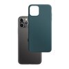 Etui 3MK Matt Case Lovage do Apple iPhone 11 Pro Zielony