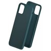 Etui 3MK Matt Case Lovage do Apple iPhone 11 Pro Zielony Seria telefonu iPhone