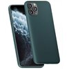 Etui 3MK Matt Case Lovage do Apple iPhone 11 Pro Zielony Model telefonu iPhone 11 Pro