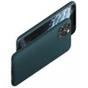 Etui 3MK Matt Case Lovage do Apple iPhone 11 Pro Zielony Kompatybilność Apple iPhone 11 Pro