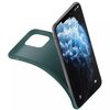 Etui 3MK Matt Case Lovage do Apple iPhone 11 Pro Zielony Dominujący kolor Zielony