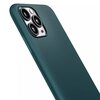 Etui 3MK Matt Case Lovage do Apple iPhone 11 Pro Zielony Gwarancja 12 miesięcy