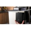 Zestaw do czyszczenia ekspresów SIEMENS TZ800Z3 Współpracuje z produktem Siemens EQ900 Plus