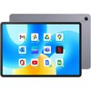 Tablet HUAWEI MatePad 11.5" 8/128 GB Wi-Fi Szary + Klawiatura Funkcje ekranu Dotykowy