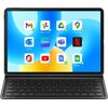 Tablet HUAWEI MatePad 11.5" 8/128 GB Wi-Fi Szary + Klawiatura