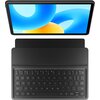 Tablet HUAWEI MatePad 11.5" 8/128 GB Wi-Fi Szary + Klawiatura Wielkość pamięci RAM [GB] 8