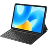 Tablet HUAWEI MatePad 11.5" 8/128 GB Wi-Fi Szary + Klawiatura Procesor Qualcomm Snapdragon 7 Gen 1 SM7450-AB, 8-rdzeniowy