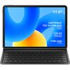 Tablet HUAWEI MatePad 11.5