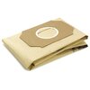 Worek do odkurzacza THOMAS Paper filter bag 201 787101 (5 sztuk) Model odkurzacza 1120