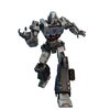 Kod aktywacyjny Fortnite - Transformers Pack DLC PS5 Tryb VR Nie