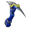 Kod aktywacyjny Fortnite - Transformers Pack DLC XBOX ONE (Kompatybilna Xbox Series X/S) Tryb gry Singleplayer