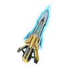 Kod aktywacyjny Fortnite - Transformers Pack DLC XBOX ONE (Kompatybilna Xbox Series X/S) Nośnik Klucz aktywacyjny w pudełku