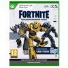 Kod aktywacyjny Fortnite - Transformers Pack DLC XBOX ONE (Kompatybilna Xbox Series X/S)
