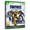 Kod aktywacyjny Fortnite - Transformers Pack DLC XBOX ONE (Kompatybilna Xbox Series X/S) Platforma Xbox Series S