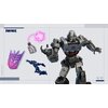 Kod aktywacyjny Fortnite - Transformers Pack DLC XBOX ONE (Kompatybilna Xbox Series X/S) Platforma Xbox Series X