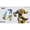 Kod aktywacyjny Fortnite - Transformers Pack DLC XBOX ONE (Kompatybilna Xbox Series X/S) Rodzaj Dodatkowa zawartość cyfrowa