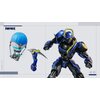 Kod aktywacyjny Fortnite - Transformers Pack DLC XBOX ONE (Kompatybilna Xbox Series X/S) Rodzaj Rozszerzenie wymagające gry podstawowej