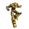 Kod aktywacyjny Fortnite - Transformers Pack DLC XBOX ONE (Kompatybilna Xbox Series X/S) Wymagania systemowe Wymaga połączenia z internetem