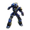 Kod aktywacyjny Fortnite - Transformers Pack DLC XBOX ONE (Kompatybilna Xbox Series X/S) Przedział wiekowy (PEGI) 12+