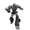 Kod aktywacyjny Fortnite - Transformers Pack DLC XBOX ONE (Kompatybilna Xbox Series X/S) Wersja językowa Angielska