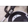 Odkurzacz piorący DEDRA DED6605 1200 W Długość [cm] 44