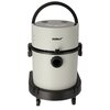 Odkurzacz piorący DEDRA DED6605 1200 W Waga [kg] 9