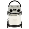 Odkurzacz piorący DEDRA DED6605 1200 W Długość przewodu [m] 4