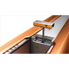 Prostownica DYSON Corrale 210 stopni Regulacja temperatury Tak