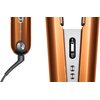 Prostownica DYSON Corrale 210 stopni Moc [W] 200