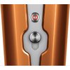 Prostownica DYSON Corrale 210 stopni Temperatura maksymalna 210 stopni