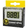 Termometr BLOW TH011 Pomiar ciśnienia Nie