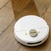 Robot sprzątający KARCHER RCV 5 1.269-640.0 Czas pracy [min] 120