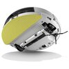 Robot sprzątający KARCHER RCV 5 1.269-640.0 Wysokość [cm] 9.7