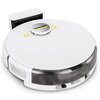 Robot sprzątający KARCHER RCV 5 1.269-640.0 Pojemność zbiornika na kurz [l] 0.33