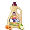 Płyn do prania WOOLITE Colour Fruity 1800 ml