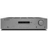 U Amplituner CAMBRIDGE AUDIO AXR100 Moc znamionowa RMS (tryb dookólny) [W] 200
