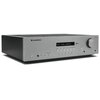 U Amplituner CAMBRIDGE AUDIO AXR100