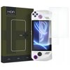 Szkło hartowane HOFI Glass Pro+ Asus Rog Ally (2szt.)