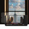 Szkło hartowane HOFI Glass Pro+ Asus Rog Ally (2szt.) Rodzaj Szkło hartowane