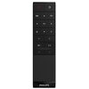 U Soundbar PHILIPS TAB8805/10 Czarny Szerokość jednostki centralnej [mm] 1060