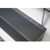 U Soundbar PHILIPS TAB8805/10 Czarny Głębokość subwoofera [mm] 150
