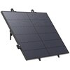 Jednoosiowy tracker słoneczny ECOFLOW PowerStream