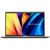 Laptop ASUS VivoBook X1500EA-BQ3417W 15.6" IPS i5-1135G7 16GB RAM 512GB SSD Windows 11 Home Waga [kg] 1.8
