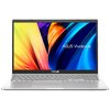 Laptop ASUS VivoBook X1500EA-BQ3417W 15.6" IPS i5-1135G7 16GB RAM 512GB SSD Windows 11 Home Procesor Intel Core i5-1135G7