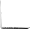 Laptop ASUS VivoBook X1500EA-BQ3417W 15.6" IPS i5-1135G7 16GB RAM 512GB SSD Windows 11 Home Zintegrowany układ graficzny Intel Iris Xe Graphics