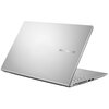 Laptop ASUS VivoBook X1500EA-BQ3417W 15.6" IPS i5-1135G7 16GB RAM 512GB SSD Windows 11 Home Zajęte sloty na pamięć RAM 1x 8GB (wlutowane)