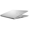 Laptop ASUS VivoBook X1500EA-BQ3417W 15.6" IPS i5-1135G7 16GB RAM 512GB SSD Windows 11 Home Pamięć podręczna 8MB Cache