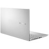 Laptop ASUS VivoBook X1500EA-BQ3417W 15.6" IPS i5-1135G7 16GB RAM 512GB SSD Windows 11 Home Liczba wątków 8